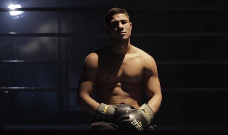 Tórt belbeý úshin judyryqtasady