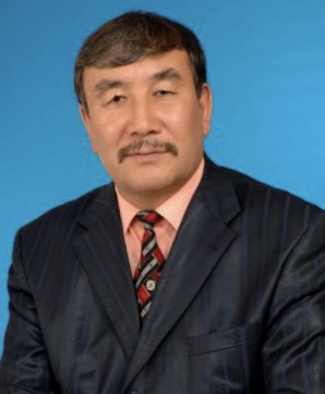 Baýyrjan Jaqyp: Saılaý ádil ótedi dep senemin