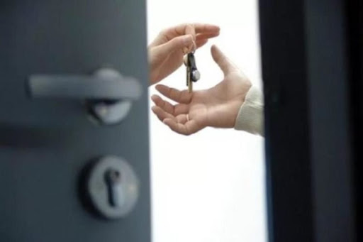 Qyzylordada alaıaq áıel sottaldy