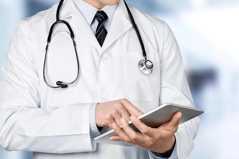 Qostanaı oblysynyń bas sanıtarlyq dárigeri taǵaıyndaldy