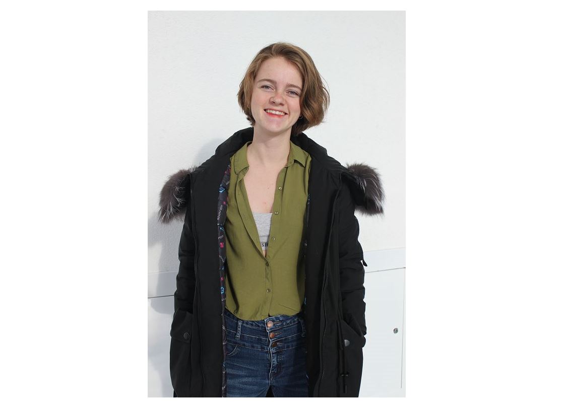 Halyqqa qurmet tilin ıgerýden bastalady