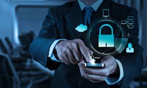 Qaýipsizdik sertıfıkaty qaýipsiz be?