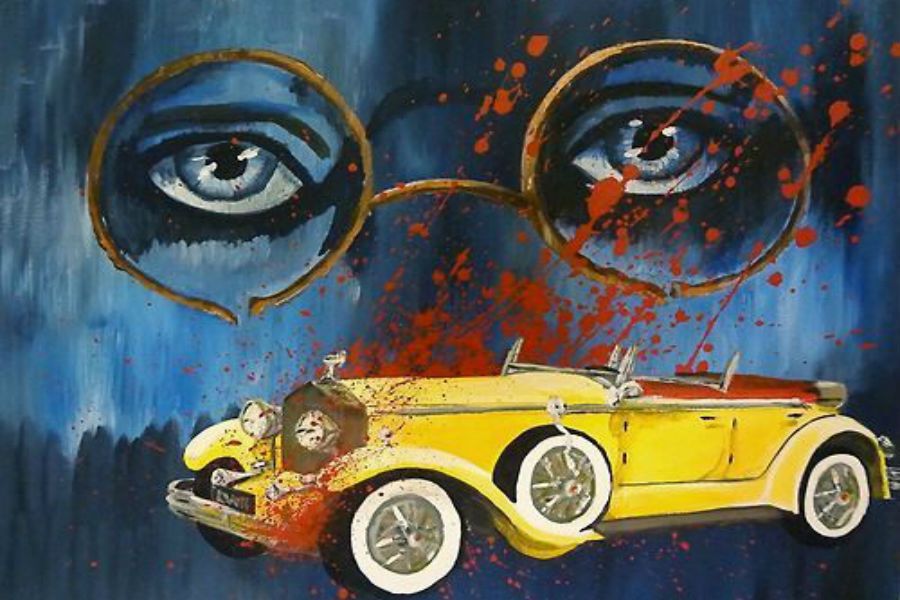 «Uly Getsbıdiń» qupııasy ashyla ma?