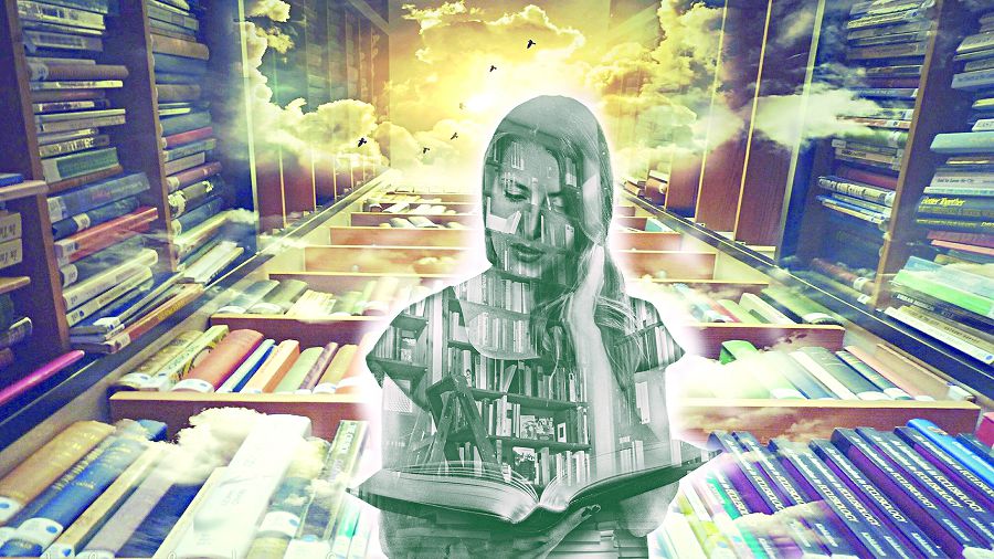 Talǵam tarazysy izimen...