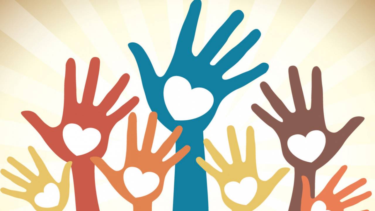 Jaqsylyqqa jumylǵan jastar