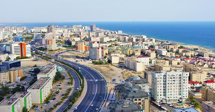 Mańǵystaýǵa jyr mektebi qajet