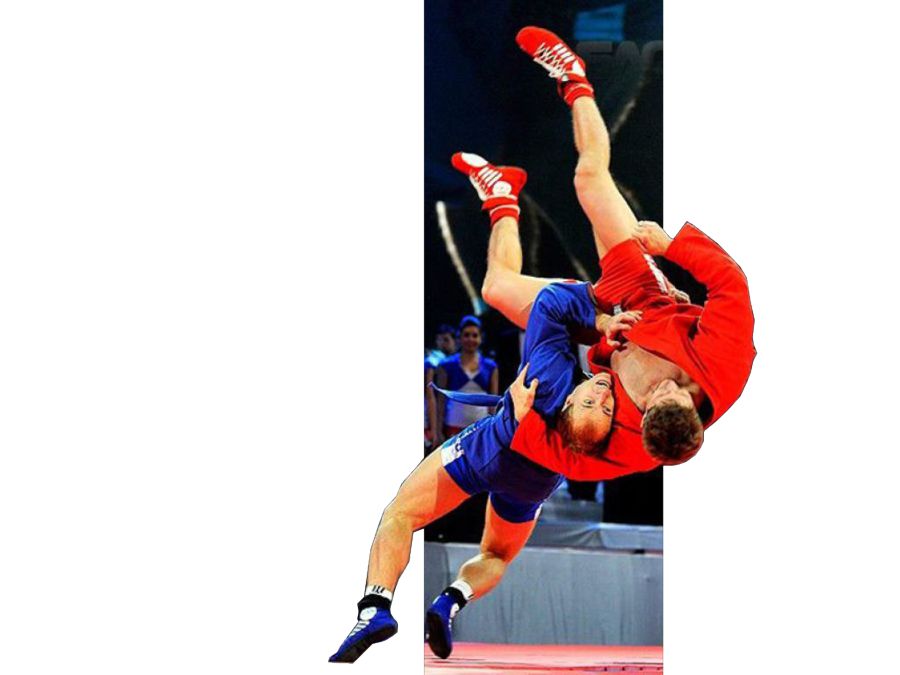 Samboda baı dástúrimiz bar