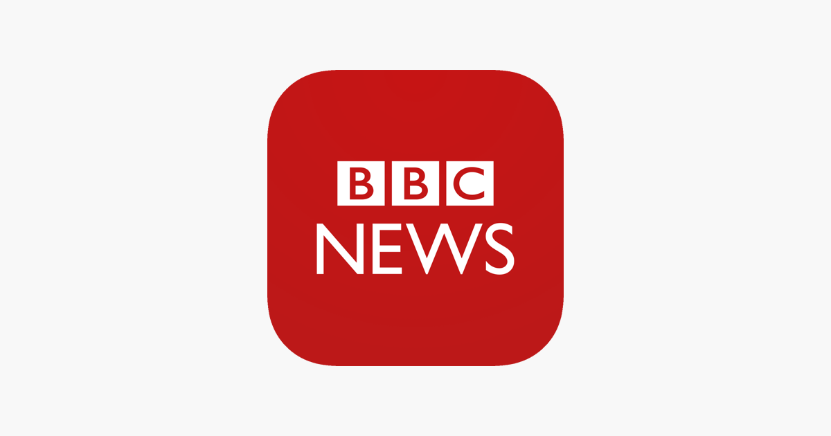 Ushaqtyń «qara jáshigi» tabyldy