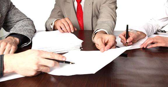 Tirkeý rásimderin ońaılatady