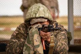 Prezıdenttik rezerv: Laıyqtylar irikteldi