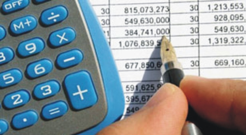 537 mıllıon teńge: Qaraǵandyda uıymdasqan qylmystyq top memleketke shyǵyn keltirdi