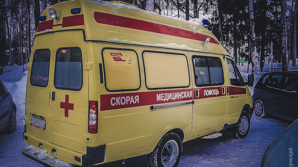 Sary kólikte týǵan sábı