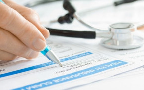 Almatylyqtar saqtandyrý jarnasyn qalaı tóleıdi?