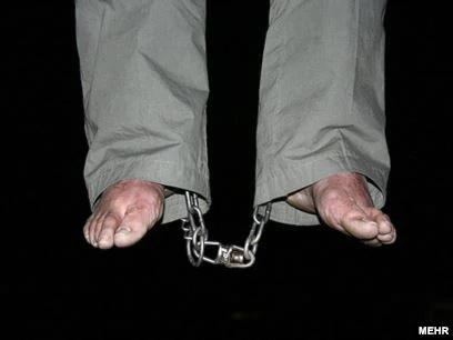 AQSh soty sońǵy 68 jylda alǵash ret áıel adamdy ólim jazasyna kesti