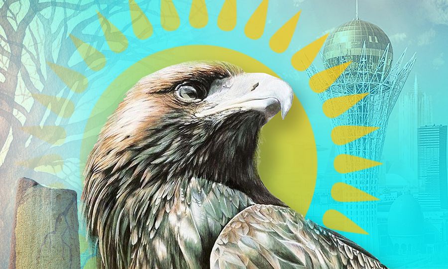 Shekara ne ózen bolar, ne kezeń bolar nemese tarıhshylar neni eskerýi kerek?!