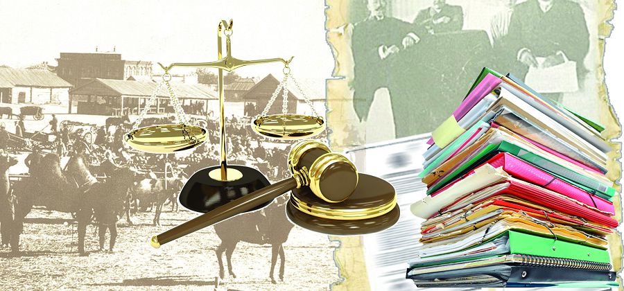 «Qulqynqumardan» qalaı arylamyz?