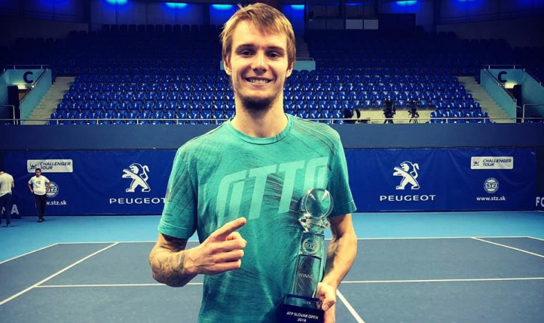 Álemdik reıtıngte joǵarylady