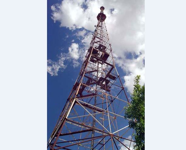 Telemunaradan túse almaı qalǵan jigit qutqaryldy