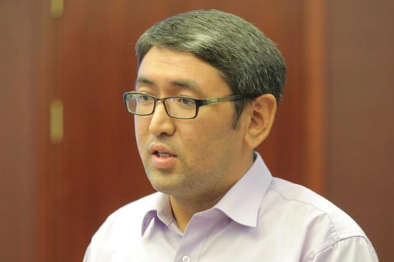 Saıası modernızasııa kezeńi keldi