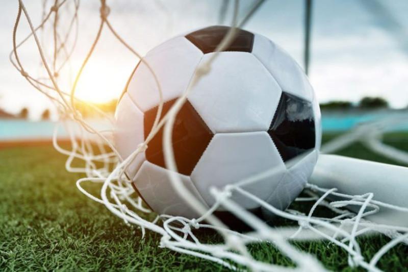 Komanda kóbeıgennen tartys kúsheıe me?