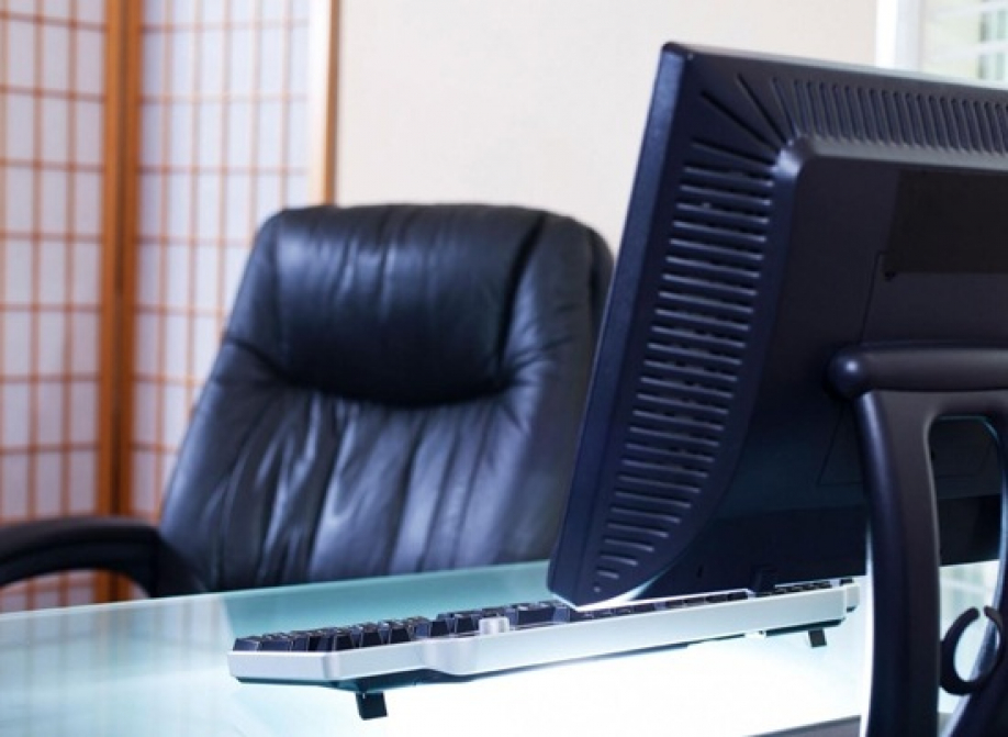 Bilim salasyn basqarý júıesi ózgerdi