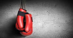 Burymdylar bes altyn oljalady