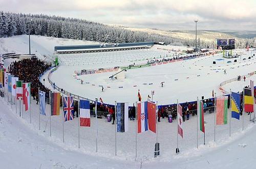 Oberhoftaǵy sátsizdik