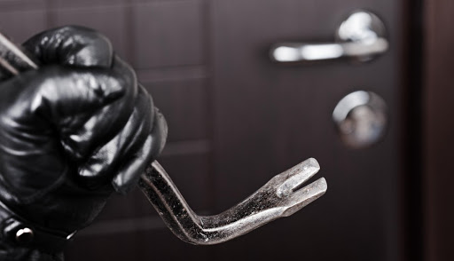 ShQO-da zeınetkerdiń sandyǵyna ury tústi