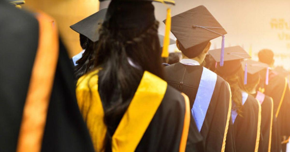 Grantty jumyspen óteý sharttary jeńildetildi