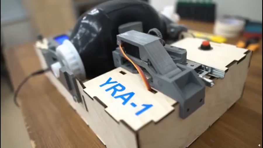 Qazaqstandyq ǵylym koronavırýspen kúreske qaýqarly ma?