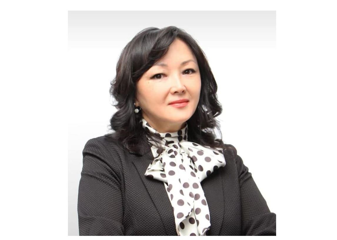 Arhıvtik qujattar altyn bastaý bola alady