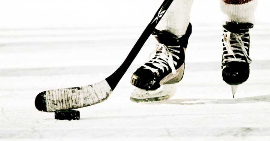 Álem chempıonaty Mınskide ótpeıdi