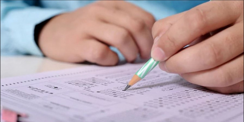 О́zgerister ózgeris ákele me?