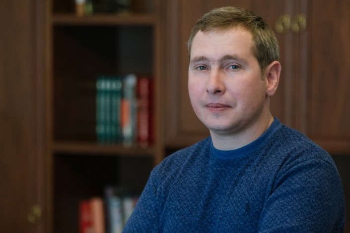 Aldaǵy baǵytymyzdy aıqyndap tur