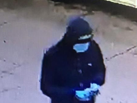 Atyraýda shaǵyn nesıe beretin keńseni tonap ketti