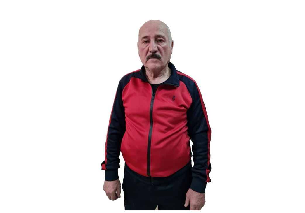 Jastar qaıda jalyndaǵan?