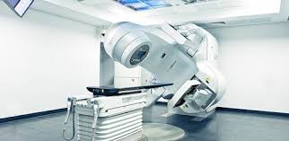 Almatyda áıelder onkologtarǵa tegin qarala alady