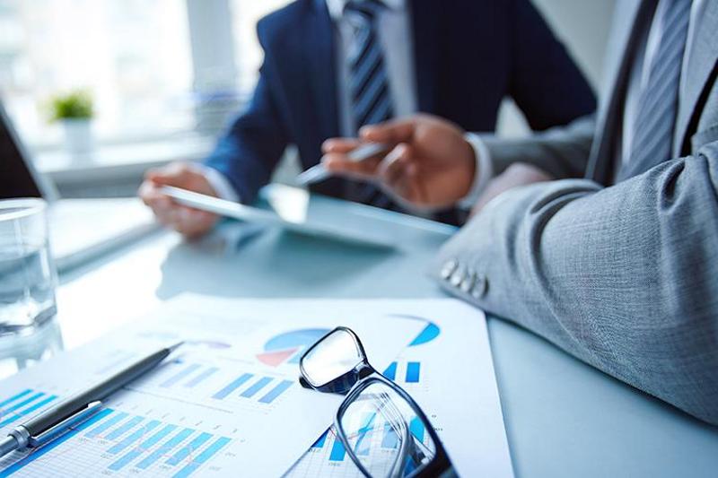 Kásipkerler úmit artyp otyr