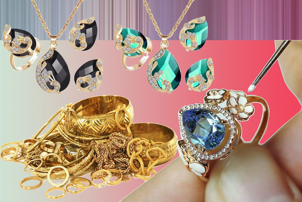 Zergerlik buıymdar naryǵynyń jumysyna mańyzdy qadam jasaldy