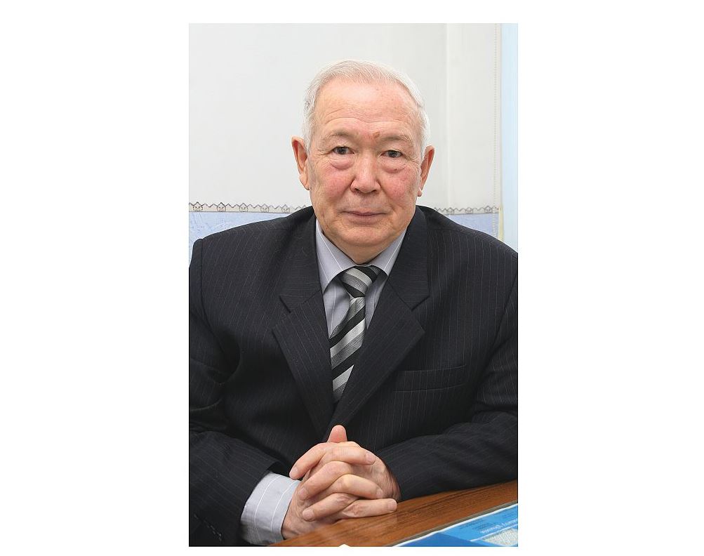 Naýryz Qylyshbaev: Qazaq álemge qalasymen emes, kıeli dalasymen tanylǵan