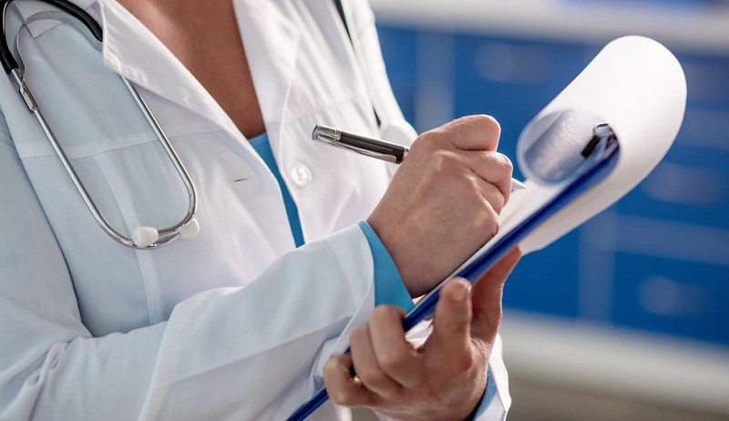 Almatyda kásipkerlerdi qyzmetkerlerin MÁMS júıesinde 25 qańtarǵa deıin saqtandyrýǵa shaqyrdy