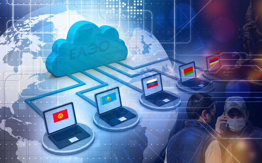 Naryq úshin naǵyz báseke endi bastalady