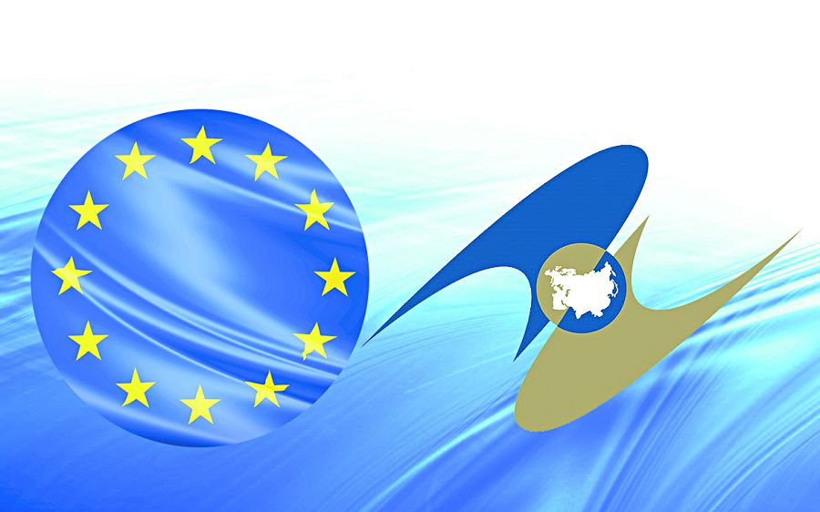 EO-EAEO: Eýroodaqpen yntymaqtastyqty damytýdan utarymyz kóp