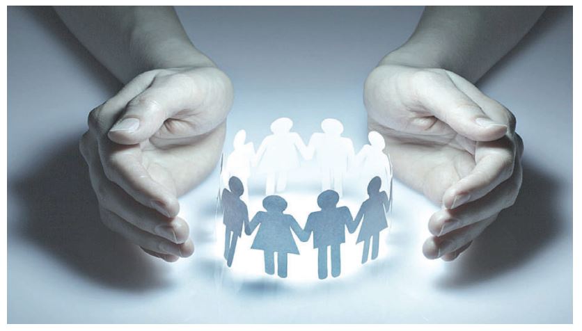 Júregi jumsaq jetisýlyqtar