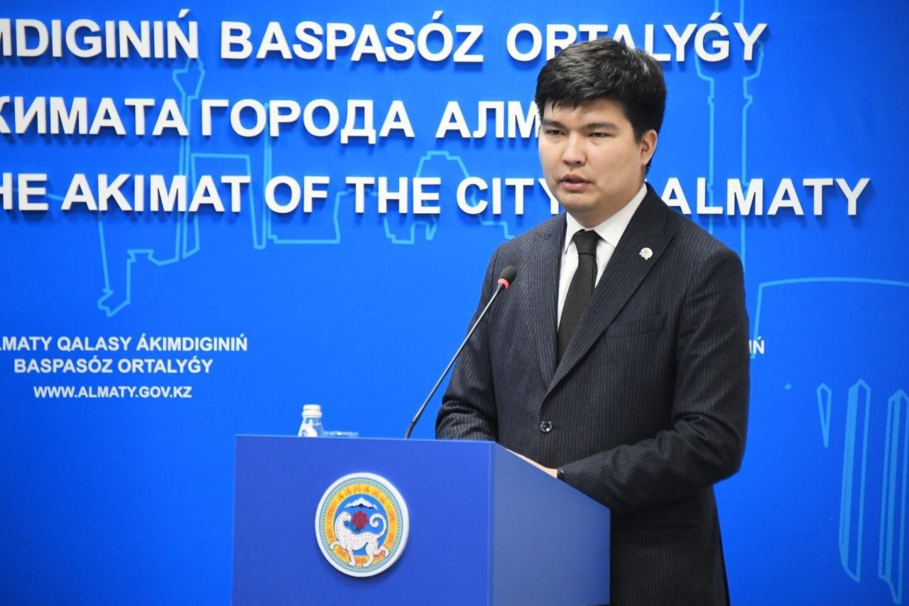 «Jumyspen qamtý jol kartasy» aıasynda  23 joba júzege asty