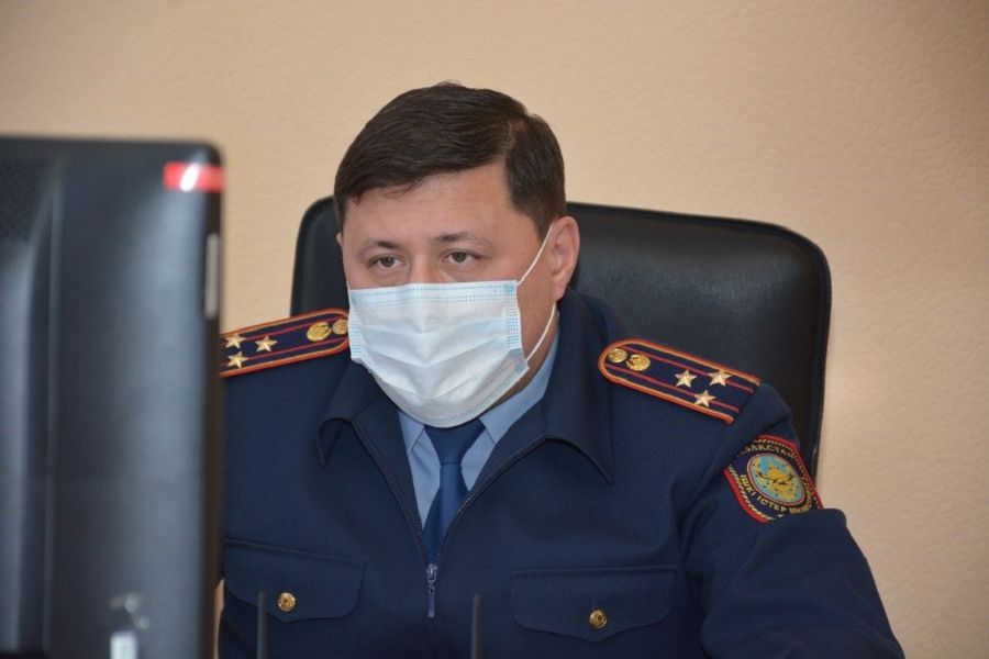 Jurt pikirin jete eskeredi