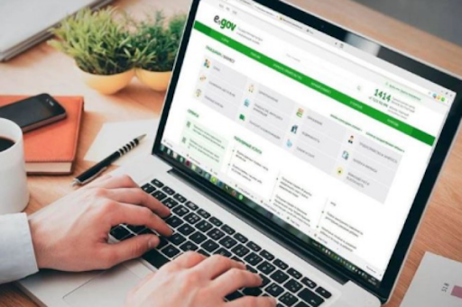 Jyl basynan beri Mańǵystaýda 8000 ESQ berilgen