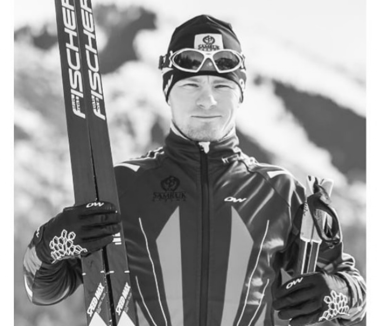 Tanymal shańǵyshy jol apatynan qaıtys boldy