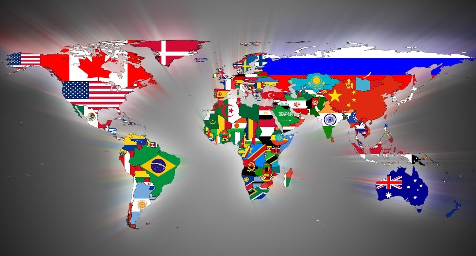 Qazaqstannyń álemdik ekonomıkalyq reıtıngtegi orny qandaı?