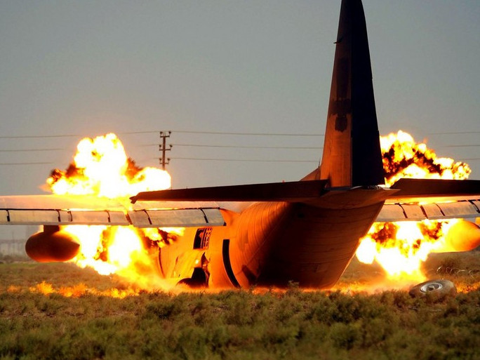 Brazılııada fýtbolshylar bar ushaq apatqa ushyrady